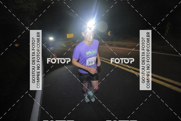 Buy your photos of the eventMeia Maratona Pico do Jaragu - Circuito Caminhos do Mar on Fotop