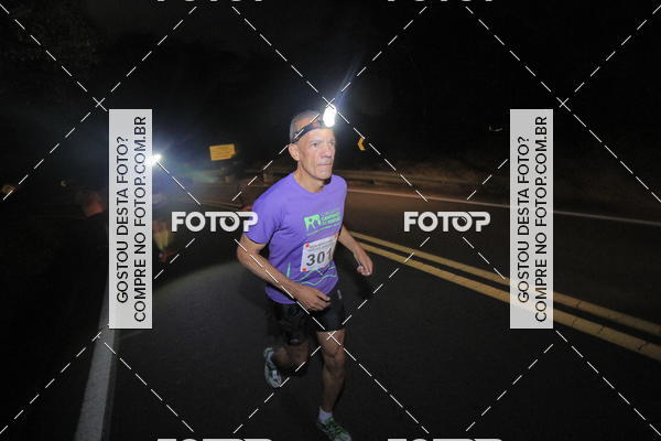 Buy your photos of the eventMeia Maratona Pico do Jaragu - Circuito Caminhos do Mar on Fotop