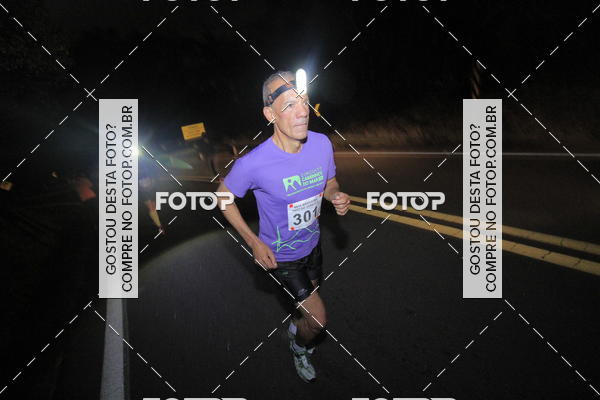 Buy your photos of the eventMeia Maratona Pico do Jaragu - Circuito Caminhos do Mar on Fotop