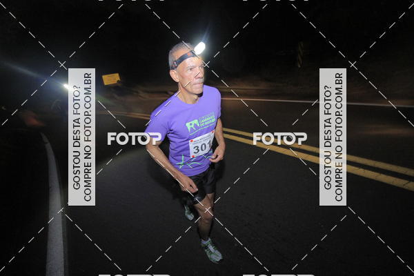 Buy your photos of the eventMeia Maratona Pico do Jaragu - Circuito Caminhos do Mar on Fotop