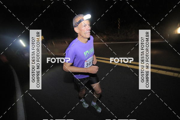 Buy your photos of the eventMeia Maratona Pico do Jaragu - Circuito Caminhos do Mar on Fotop