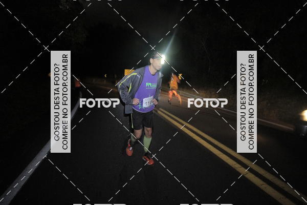 Buy your photos of the eventMeia Maratona Pico do Jaragu - Circuito Caminhos do Mar on Fotop