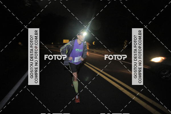 Buy your photos of the eventMeia Maratona Pico do Jaragu - Circuito Caminhos do Mar on Fotop
