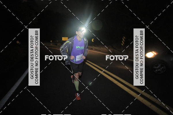 Buy your photos of the eventMeia Maratona Pico do Jaragu - Circuito Caminhos do Mar on Fotop