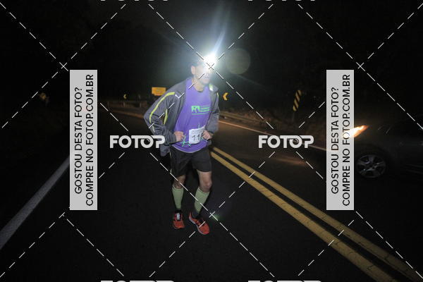 Buy your photos of the eventMeia Maratona Pico do Jaragu - Circuito Caminhos do Mar on Fotop