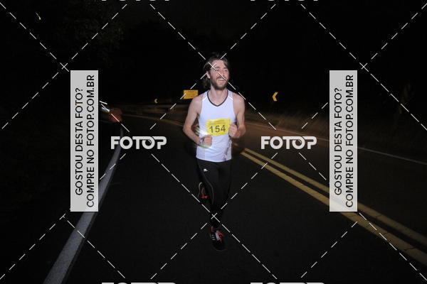 Buy your photos of the eventMeia Maratona Pico do Jaragu - Circuito Caminhos do Mar on Fotop