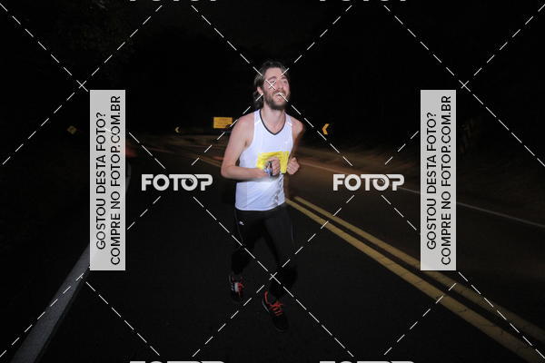 Buy your photos of the eventMeia Maratona Pico do Jaragu - Circuito Caminhos do Mar on Fotop