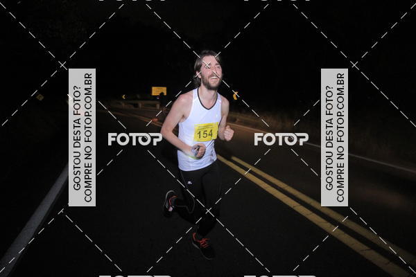 Buy your photos of the eventMeia Maratona Pico do Jaragu - Circuito Caminhos do Mar on Fotop