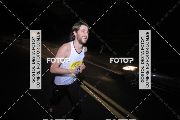 Buy your photos of the eventMeia Maratona Pico do Jaragu - Circuito Caminhos do Mar on Fotop