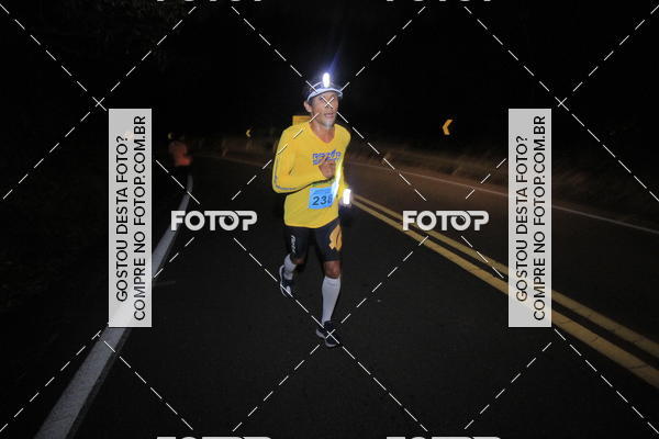 Buy your photos of the eventMeia Maratona Pico do Jaragu - Circuito Caminhos do Mar on Fotop