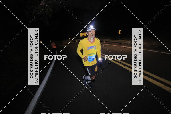 Buy your photos of the eventMeia Maratona Pico do Jaragu - Circuito Caminhos do Mar on Fotop