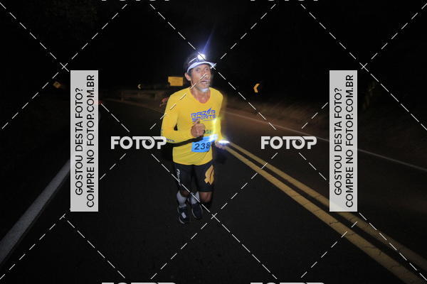 Buy your photos of the eventMeia Maratona Pico do Jaragu - Circuito Caminhos do Mar on Fotop