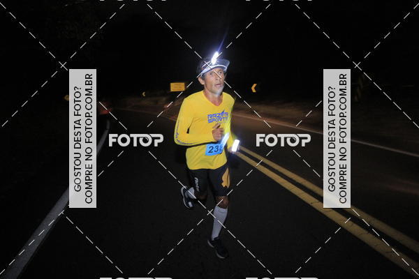 Buy your photos of the eventMeia Maratona Pico do Jaragu - Circuito Caminhos do Mar on Fotop
