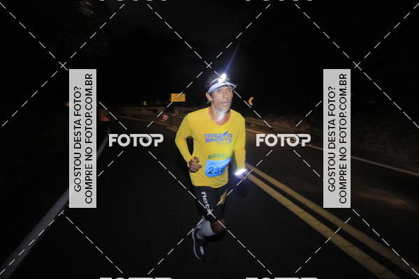 Buy your photos of the eventMeia Maratona Pico do Jaragu - Circuito Caminhos do Mar on Fotop