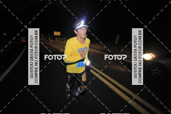 Buy your photos of the eventMeia Maratona Pico do Jaragu - Circuito Caminhos do Mar on Fotop
