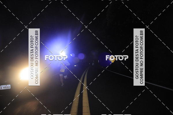 Buy your photos of the eventMeia Maratona Pico do Jaragu - Circuito Caminhos do Mar on Fotop