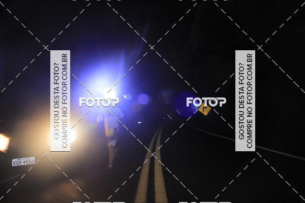 Buy your photos of the eventMeia Maratona Pico do Jaragu - Circuito Caminhos do Mar on Fotop
