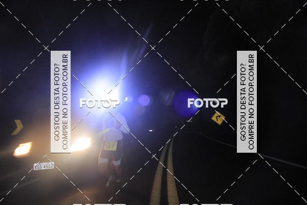 Buy your photos of the eventMeia Maratona Pico do Jaragu - Circuito Caminhos do Mar on Fotop