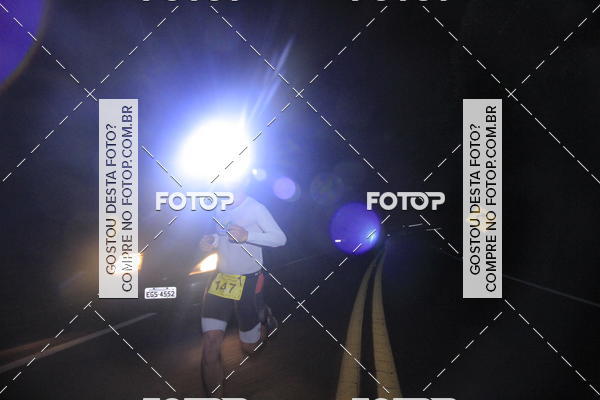 Buy your photos of the eventMeia Maratona Pico do Jaragu - Circuito Caminhos do Mar on Fotop