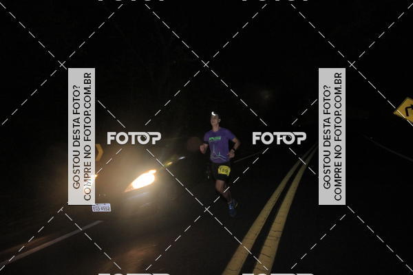 Buy your photos of the eventMeia Maratona Pico do Jaragu - Circuito Caminhos do Mar on Fotop