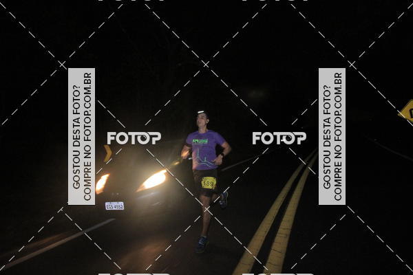 Buy your photos of the eventMeia Maratona Pico do Jaragu - Circuito Caminhos do Mar on Fotop