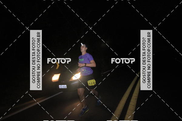 Buy your photos of the eventMeia Maratona Pico do Jaragu - Circuito Caminhos do Mar on Fotop