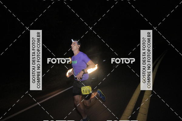 Buy your photos of the eventMeia Maratona Pico do Jaragu - Circuito Caminhos do Mar on Fotop