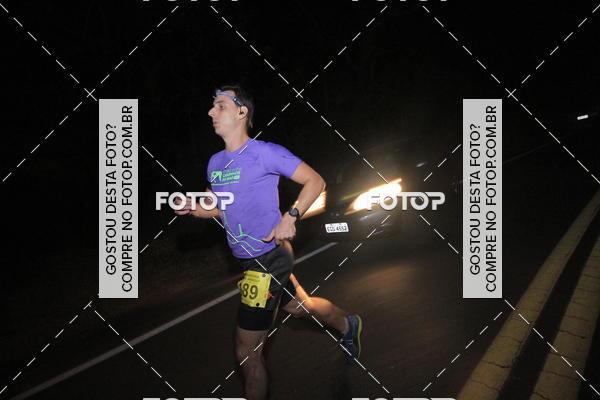 Buy your photos of the eventMeia Maratona Pico do Jaragu - Circuito Caminhos do Mar on Fotop
