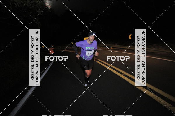 Buy your photos of the eventMeia Maratona Pico do Jaragu - Circuito Caminhos do Mar on Fotop