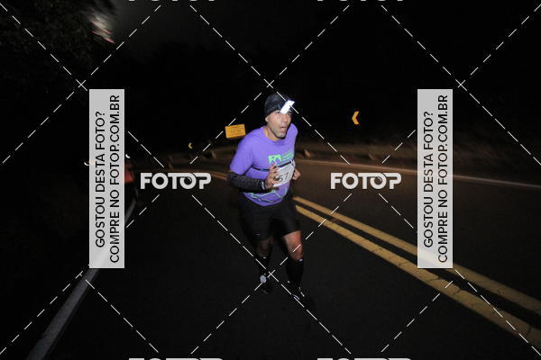 Buy your photos of the eventMeia Maratona Pico do Jaragu - Circuito Caminhos do Mar on Fotop