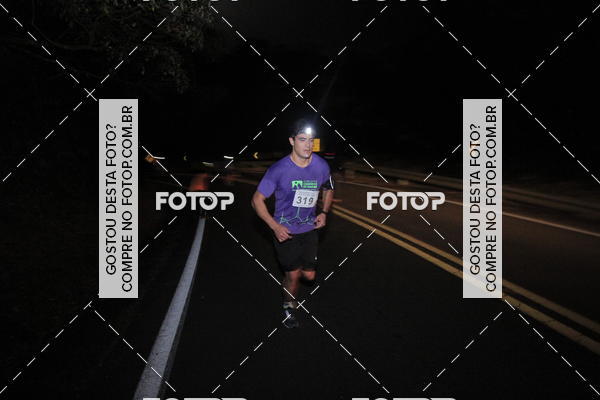 Buy your photos of the eventMeia Maratona Pico do Jaragu - Circuito Caminhos do Mar on Fotop