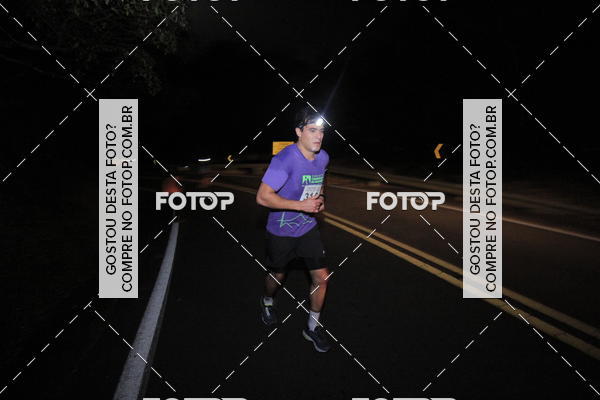 Buy your photos of the eventMeia Maratona Pico do Jaragu - Circuito Caminhos do Mar on Fotop