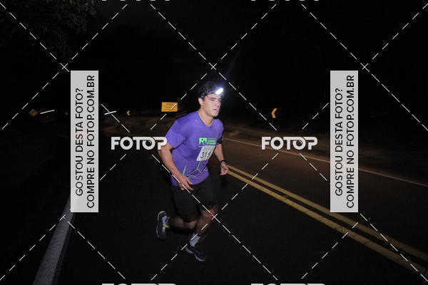 Buy your photos of the eventMeia Maratona Pico do Jaragu - Circuito Caminhos do Mar on Fotop