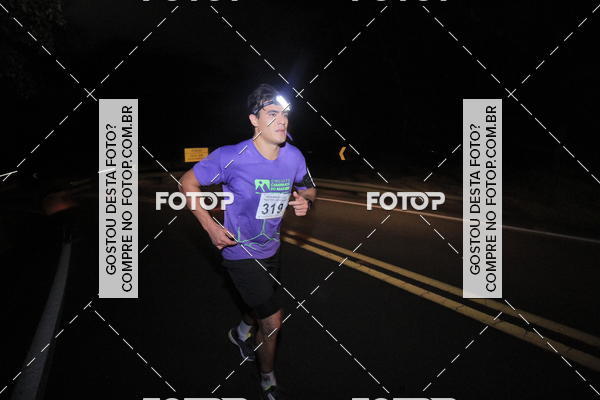 Buy your photos of the eventMeia Maratona Pico do Jaragu - Circuito Caminhos do Mar on Fotop
