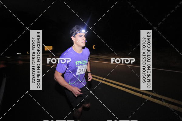 Buy your photos of the eventMeia Maratona Pico do Jaragu - Circuito Caminhos do Mar on Fotop