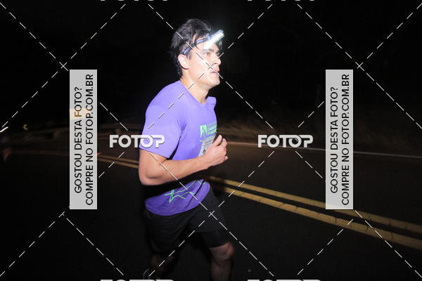 Buy your photos of the eventMeia Maratona Pico do Jaragu - Circuito Caminhos do Mar on Fotop
