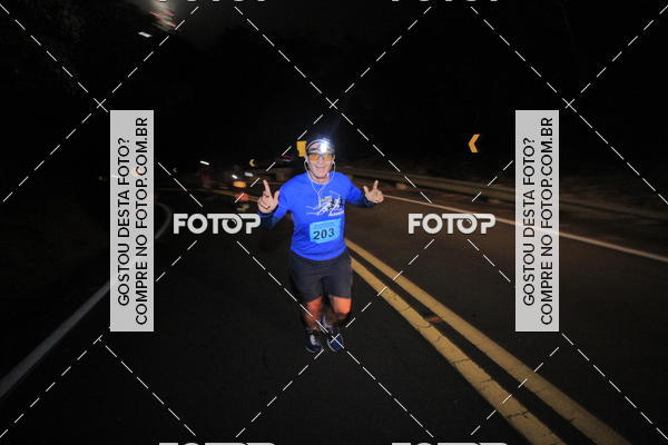 Buy your photos of the eventMeia Maratona Pico do Jaragu - Circuito Caminhos do Mar on Fotop