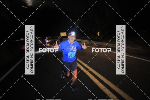 Buy your photos of the eventMeia Maratona Pico do Jaragu - Circuito Caminhos do Mar on Fotop