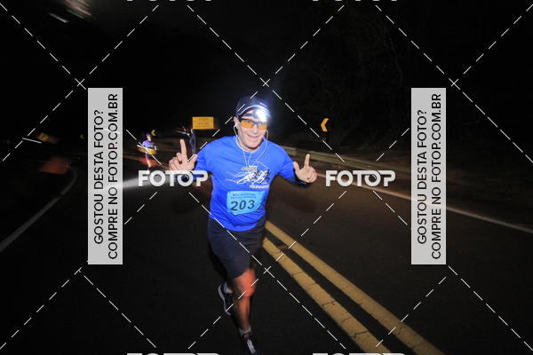 Buy your photos of the eventMeia Maratona Pico do Jaragu - Circuito Caminhos do Mar on Fotop