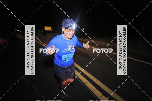 Buy your photos of the eventMeia Maratona Pico do Jaragu - Circuito Caminhos do Mar on Fotop
