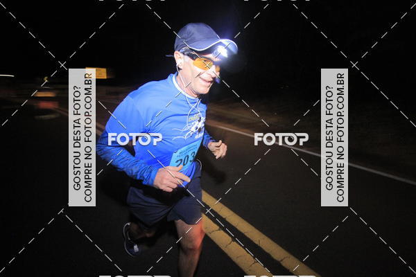 Buy your photos of the eventMeia Maratona Pico do Jaragu - Circuito Caminhos do Mar on Fotop