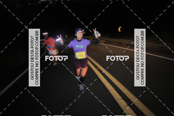 Buy your photos of the eventMeia Maratona Pico do Jaragu - Circuito Caminhos do Mar on Fotop