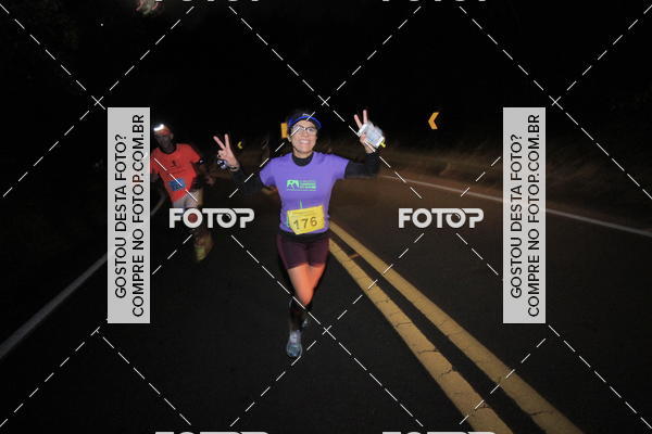 Buy your photos of the eventMeia Maratona Pico do Jaragu - Circuito Caminhos do Mar on Fotop