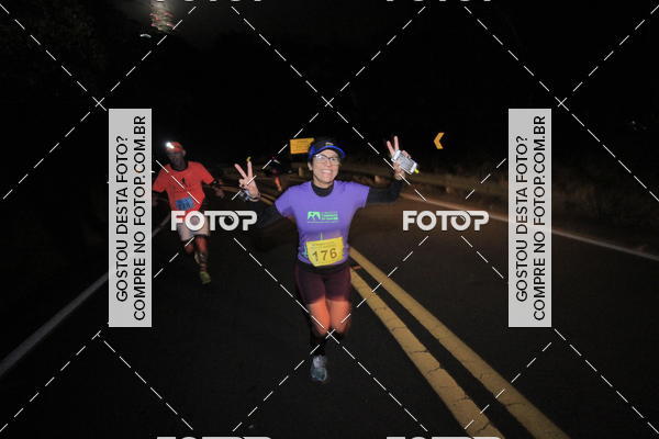 Buy your photos of the eventMeia Maratona Pico do Jaragu - Circuito Caminhos do Mar on Fotop