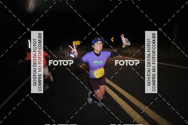 Buy your photos of the eventMeia Maratona Pico do Jaragu - Circuito Caminhos do Mar on Fotop