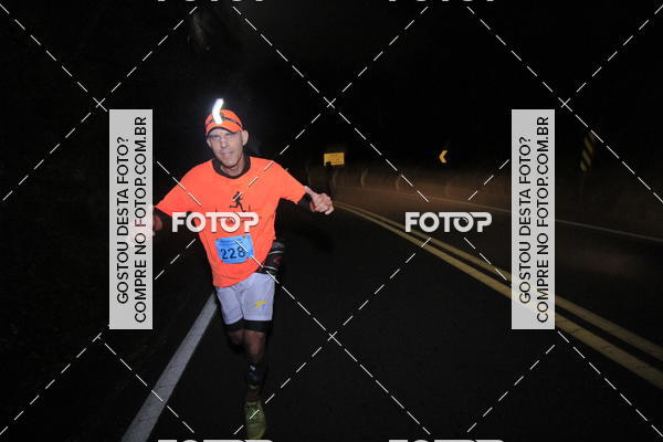 Buy your photos of the eventMeia Maratona Pico do Jaragu - Circuito Caminhos do Mar on Fotop