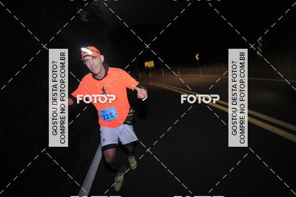Buy your photos of the eventMeia Maratona Pico do Jaragu - Circuito Caminhos do Mar on Fotop