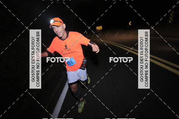 Buy your photos of the eventMeia Maratona Pico do Jaragu - Circuito Caminhos do Mar on Fotop