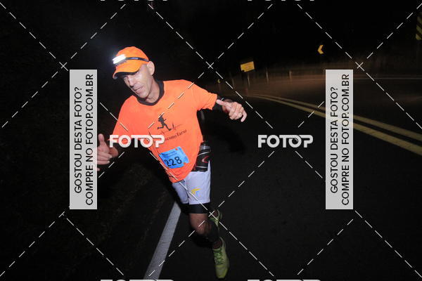 Buy your photos of the eventMeia Maratona Pico do Jaragu - Circuito Caminhos do Mar on Fotop