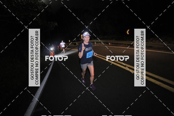 Buy your photos of the eventMeia Maratona Pico do Jaragu - Circuito Caminhos do Mar on Fotop